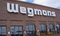 Wegmans Recalls Gluten Free Baking Products