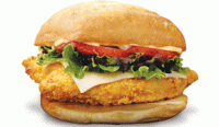 Wendy’s winning with millennials, boomers