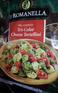 Wheat, Egg and Milk Allergy Alert: Smart & Final