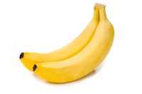 APEB Hope To Maintain Banana Production To 2020