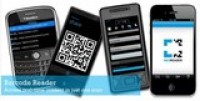 Mondelez secures license to mobile barcode technology