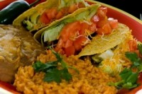 Federico’s E. coli Outbreak in AZ Hits 74