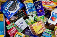 Nestle Challenge Grows After $5bn Mondelez Merger