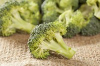 Broccoli compound helps type 2 diabetes mellitus