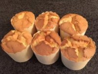 How to make boxed cake mix taste homemade