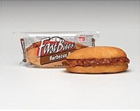 AdvancePierre Foods Unveils New Packaging for Sandwich Line
