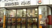 Burger King 'to stop buying burgers from Larry Goodman firm'