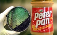 Federal Criminal Charges Against ConAgra Still Possible Over Peter Pan Outbreak