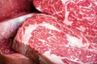 As Canada moves forward, rule to label mechanicallly tenderized meat in U.S. still stuck at OMB