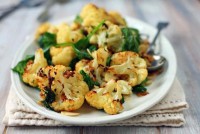 Vegetable Cheat Sheet: How to Cook Them Every Way