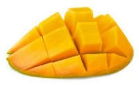 Listeria in onions, salmonella in mangoes topped last year’s reportable foods list