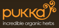 Pukka Herbs Launches Organic Wellbeing Range