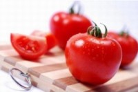 Lycopene-rich diet reduces prostate cancer risk