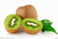Research confirms kiwifruit health benefits