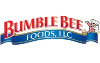 Bumble Bee, Sapmer announce exclusive partnership