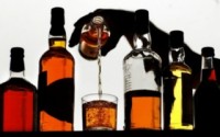 Scottish scientists devise bootleg whisky test