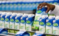 FrieslandCampina focuses on sustainability initiatives