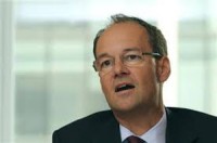 Sainsbury’s Incoming CEO Coupe Says He’s Confident Over Pricing