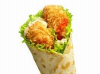 McDonald’s to launch new rice products after 23 years in Chinese mainland