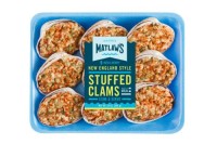 Matlaw's unveils new brand and product line