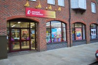 Poundstretcher Cuts Prices on Even More Products