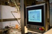 Bosch Packaging Technology launches Delta robot controller to reduce Total Cost of Ownership