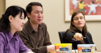 Mead Johnson sees China infant nutrition rebound