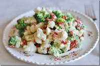Scientists discover exact mechanism for how broccoli and crucifers fight deadly cancers