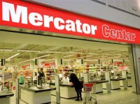 Agrokor Finally Agree Deal With Mercator's Creditors