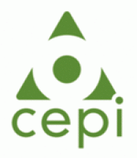 Paper industry updates voluntary guidelines on food contact materials