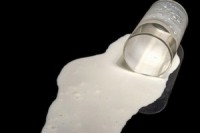 Third Campylobacter outbreak from Family Cow dairy sickens 2