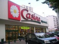Casino Group Honoured For Its Policy Of Employment Of Young People