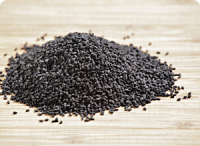 Top health benefits of cumin