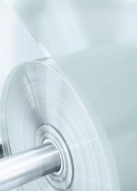 Holfeld Plastics takes food safety to a new level