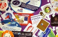 Do national brands work?