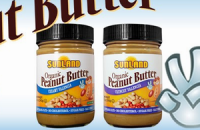 Sunland, Inc. files for bankruptcy protection