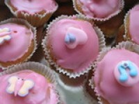 Delay cake staling with novel enzymes, says DuPont