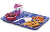 Clear Springs debuts trout sticks for kids
