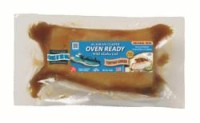 Multivac set to unveil MYLAR COOK packaging concept in US