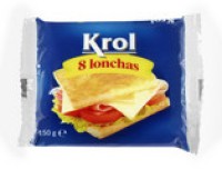 Amcor introduces eco-friendly packaging films