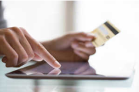 80% of British retailers believe technology spend has improved efficiency across channels