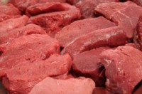 New legislation and red tape won't resolve the horsemeat scandal say industry experts