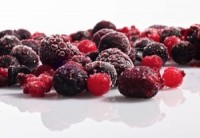 Frozen berry hepatitis A outbreak underscores need for FSMA