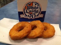 12 Most Mind-Blowing Fast Food Menu Items