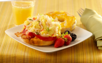 King & Prince unveils Lent promotion