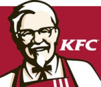 Halal boss hits back at KFC accreditation critics