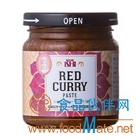 Japan has a  recall of sweetener-detected in condiments
