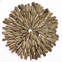 Health benefits of sunflower seeds