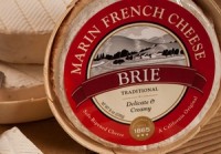 Marin French Cheese to revamp cheese range packaging