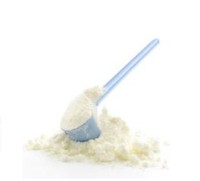 Yashili receives approval to establish $170m infant formula plant in New Zealand